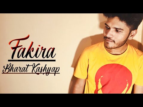 Fakira Cover - Student Of The Year II Tiger Shroff, Ananya & Tara II Sanam & Neeti