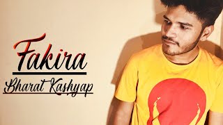 Fakira Cover - Student Of The Year Ii Tiger Shroff, Ananya & Tara Ii Sanam & Neeti