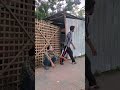 ঈদ এ জামা দিবা না 😂#funny #comedy #youtubeshorts