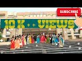 JNTUH College of Engineering Others(1) JNTUH College of Engineering Others(1)