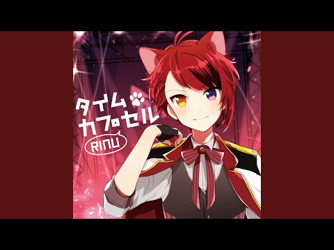 Happy Angle - YouTube