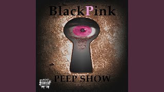 Oh No Not You Again - BlackPink