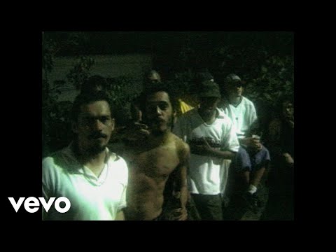 O império contra-ataca