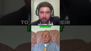 Currency Crash, Central Banks & China Buy Gold!