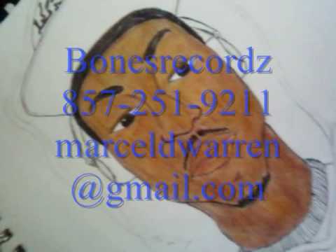 Kanye West Family Business Instrumental FL 9! BonesRecordz