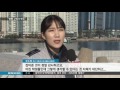 KNN 뉴스 고교생 4명 투신 여고생 구했다 KNN 뉴스 고교생 4명 투신 여고생 구했다