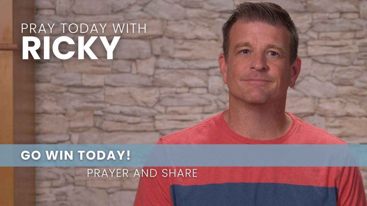 Talking it Over - March 22