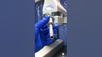 #automobile #precision parts #precision machine components#cnc #cncmachineparts #cncpartsfactory