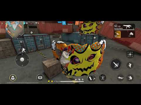 2 de abril de 2023 - YouTube