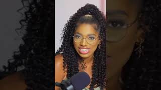 To This Day ... Jaii Frais  #dancehall #comedy #podcast #interview #jaiifrais