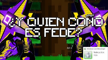 [3 Coins] Dashing Over It by Halapeenyo | Geometry Dash 2.2