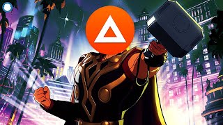 Buying BAT Crypto AKA Basic Attention Token In 2022 – Is It Good Investment? 🚀🚀🚀