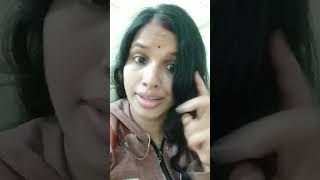 dekha Hai peheli baar #Viral #short POPII