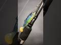 The best way to make fishing gear easier to use