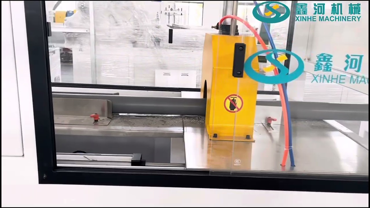 Pipe equipment collection, there is always one you need.