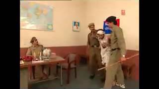 VID 20150320 WA0003