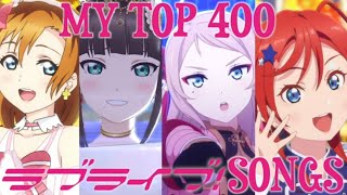 「ラブライブ! School idol project」～μ's Best A… ラブライブ! School idol project」～μ's Best A… - メルカリ