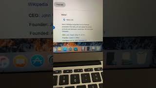 Celebrity 🔴 Xerox Holdings Corp XRX Stock Trading Facts 🔴 Profile