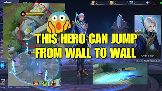 #mlbb #mobilelegends