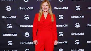 Kelly Clarkson SHOCK: Where IS She? Unexplained Absence Fuels Worry & Speculation!
