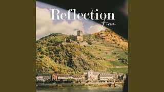 Reflection