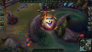 Healthy For The Game