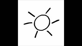 Blues Clues Blue Wants To Play A Song Game Clue Music The Sun