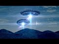 Музыка про UFO - UFO music