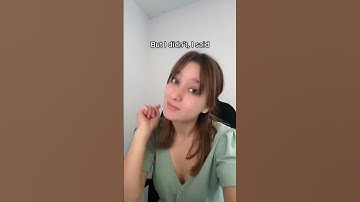 The struggles of figuring out your guest list 😅