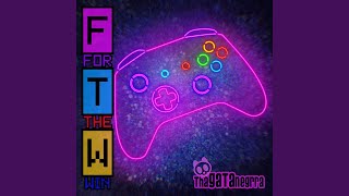 Ftw for The Win feat Awesomus Prime U0026 Heroes 4 Hire