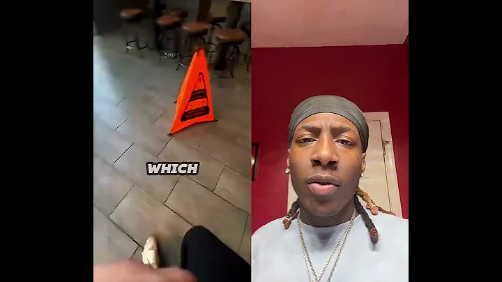 Subscribe please #ShortsWorld #InstantViral   #TopShorts  #ExploreReels  #GoShorts #shortsfamous