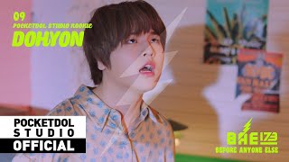 Download Lagu [BAE173] Debut Trailer : 도현(DOHYON) Teaser