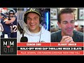 Does the NFL Want to Avoid Overtime Games? | MMQB Week 3 Recap