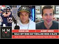 Does the NFL Want to Avoid Overtime Games? | MMQB Week 3 Recap