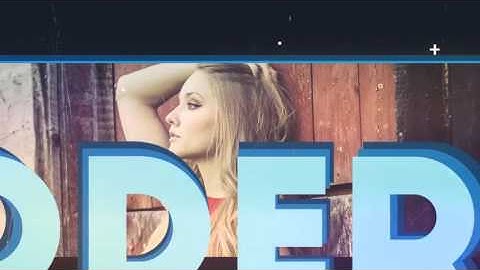 Fast Dynamic Promo| VideoHive Templates | After Effects Project Files