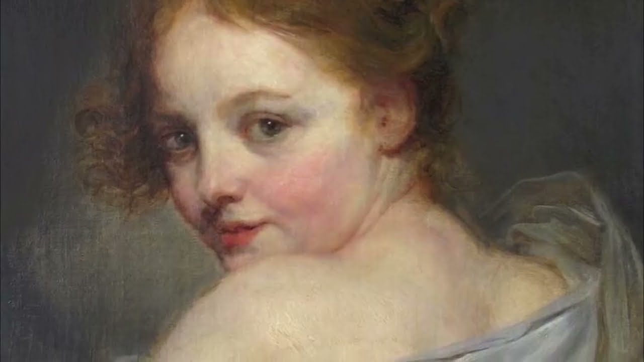 In his own words Robert Burns