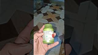 gnc triple Ginseng root .60cap testosterone booster https://studio.youtube.com/channel/UC6