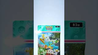 Pokémon TCG Pocket Day 233 (Part 3) @TitusWang375