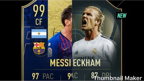 1 BILLION COIN CLUB TOUR!! (PACYBITS 19) #pacybits19 #hack #glitch #subscribe