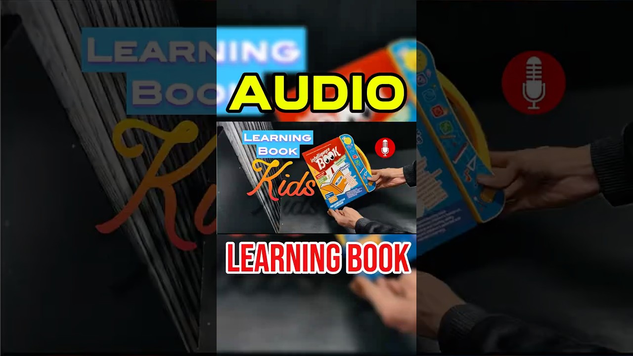 Best Audiobooks for Kids (and Parents!). 