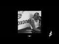 [FREE] FUTURE TYPE BEAT - "Jam"