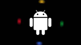 Famous Boot Animation Preview: Google Android Spin HD Wealth