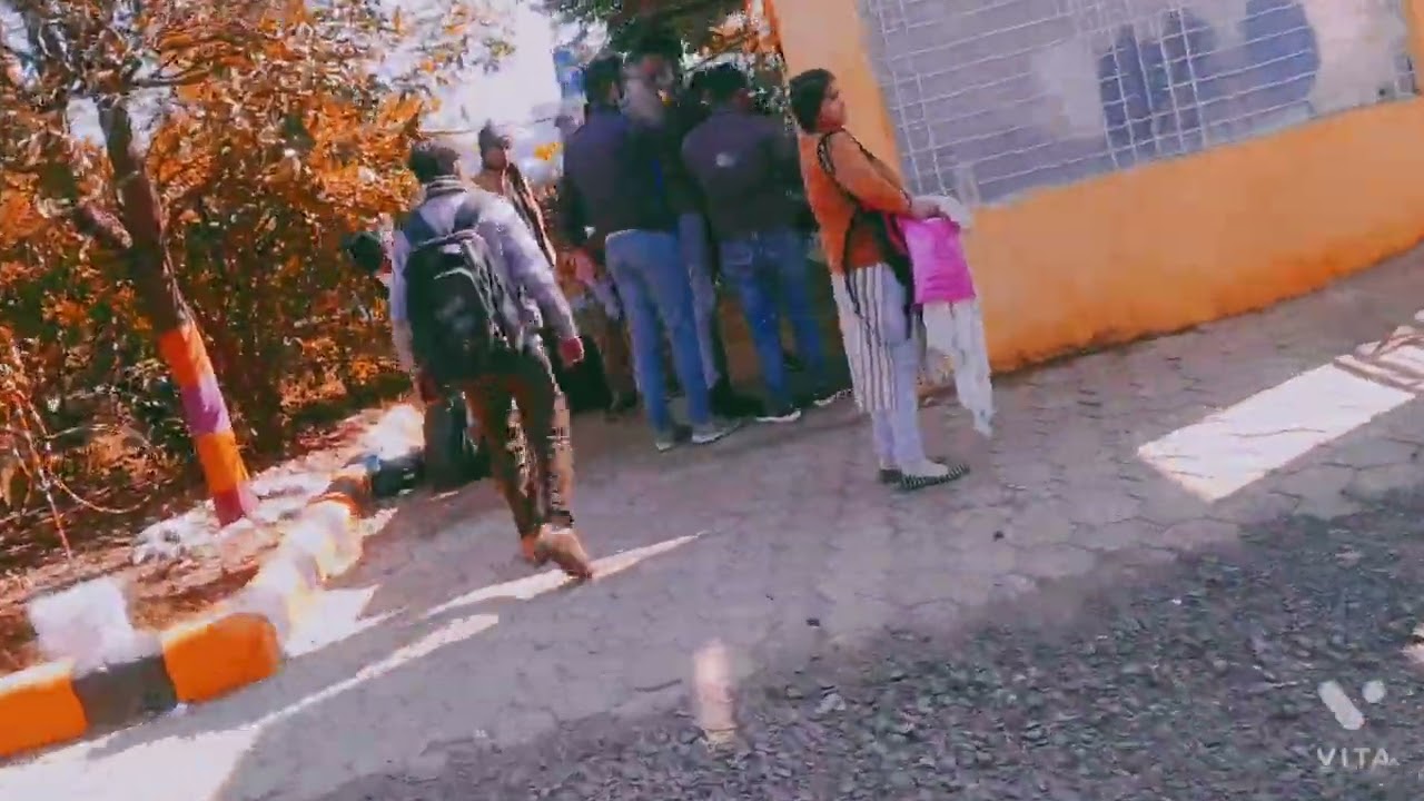 INFINITY MANAGEMENT ENGINEERING COLLEGE  ."SAGAR