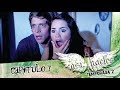 Casi Angeles  Temporada 2 Capitulo 7 EL ELEFANTITO ROSA