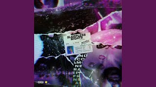 Rock That Body - Jrottii