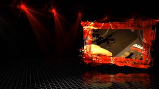 Beatmaking Software VSTi AU Ill Drums Xtreme MAC PC