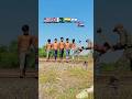 Kon zayada powerful hai shorts youtubeshorts indianarmy army explore motivation