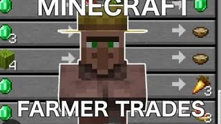 I traded food with villager|king's land season1 ep9|Mr.flash gamer|