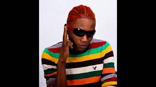 Gage - Again And Again (Dreams Riddim) [Clean]