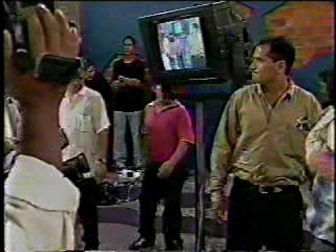 marco vinicio bedoya sánchez | Doovi